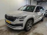 Photo car #7270165