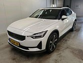 Photo car #7270173