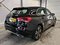 preview Mercedes A 250 #1
