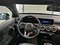 preview Mercedes A 250 #2