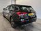 preview Mercedes A 250 #5
