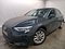 preview Audi A3 #0