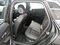 preview Audi A3 #2