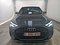 preview Audi A3 #4