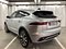 preview Jaguar E-Pace #5