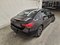 preview Mercedes A 180 #1