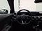 preview Mercedes CLA 180 Shooting Brake #4