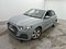 preview Audi A1 #0