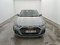 preview Audi A1 #4