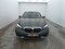 preview BMW 118 #4