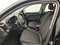 preview Audi A1 #2