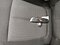 preview BMW 118 #3