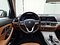 preview BMW 330 #4