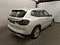 preview BMW X3 #1