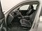 preview BMW X3 #2