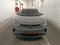 preview Volkswagen ID.4 #4