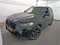 preview BMW X3 #0