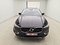 preview Volvo XC60 #0