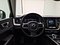 preview Volvo XC60 #4
