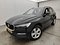 preview Volvo XC60 #0