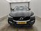 preview Volvo XC60 #4