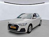 Photo car #7270655