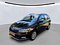 preview Skoda Fabia #0