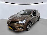 Photo car #7270672