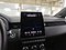 preview Renault Clio #1