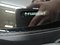 preview Renault Clio #2