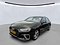 preview Audi A4 #0