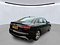 preview Audi A4 #5