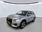 preview Audi Q2 #0