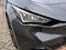 preview Cupra Born #3