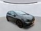 preview Cupra Born #4