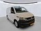 preview Volkswagen T5 Transporter #3