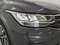 preview Volkswagen Tiguan #3