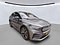 preview Skoda Enyaq #4