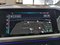 preview Audi Q4 e-tron #1