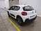 preview Citroen C3 #1