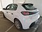 preview Peugeot 208 #1