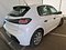 preview Peugeot 208 #2