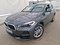preview BMW X2 #0