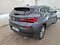 preview BMW X2 #2