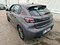 preview Peugeot 208 #1