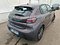 preview Peugeot 208 #2
