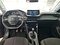 preview Peugeot 208 #4