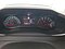 preview Peugeot 208 #5