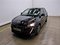preview Peugeot 208 #0