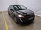 preview Peugeot 208 #1